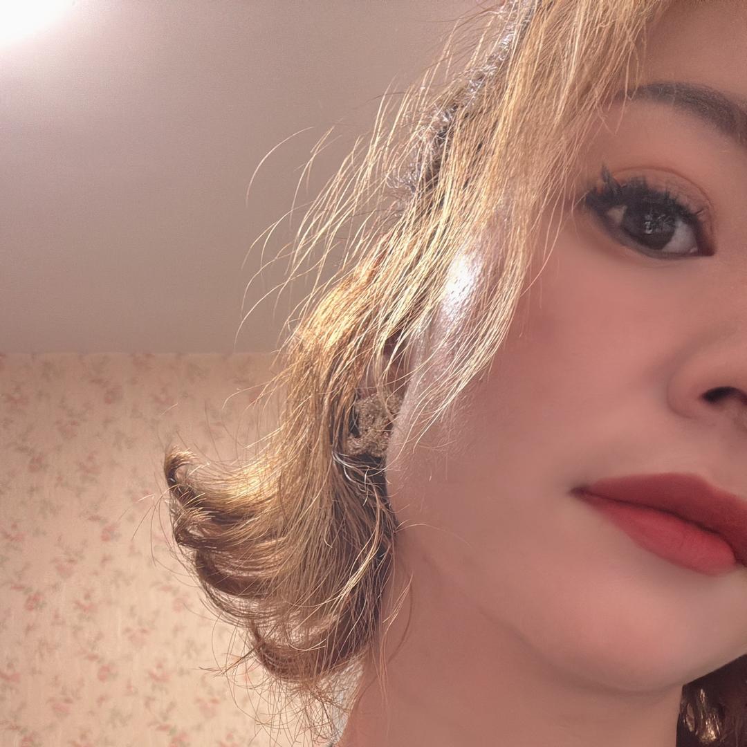 杨国福麻辣烫店