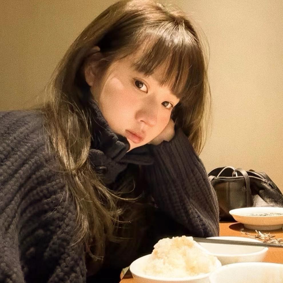 毛毛力💭