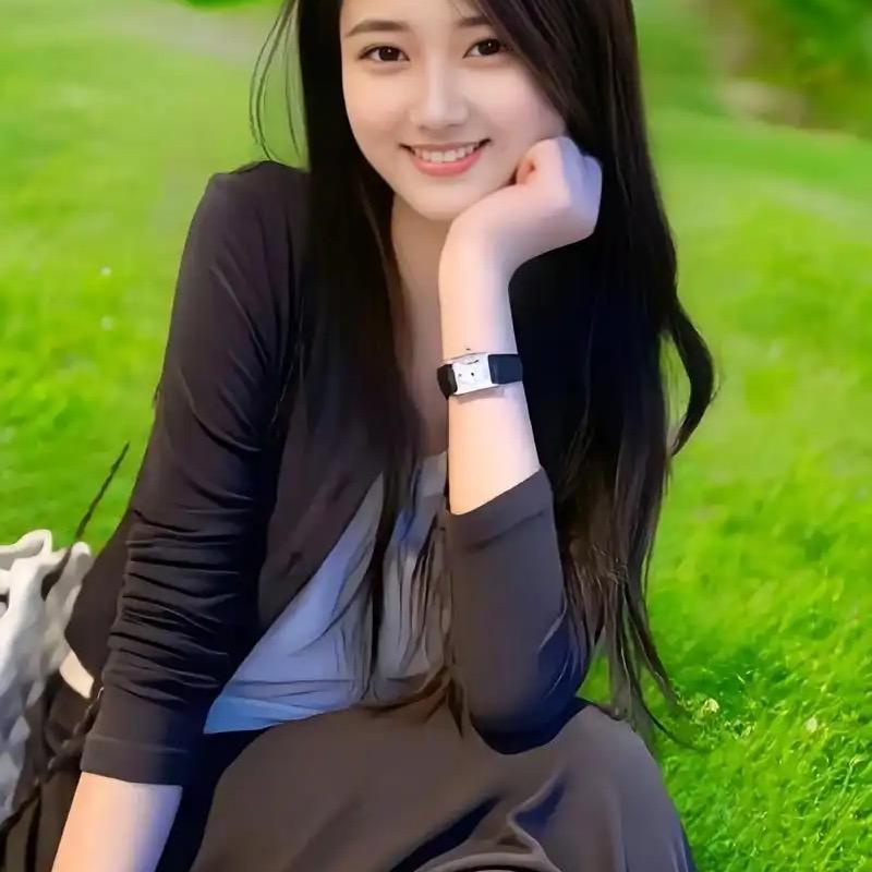 哇哈哈💕