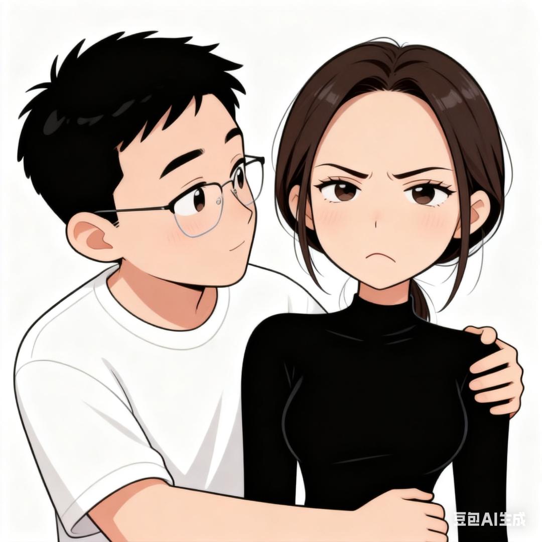 道阻且长