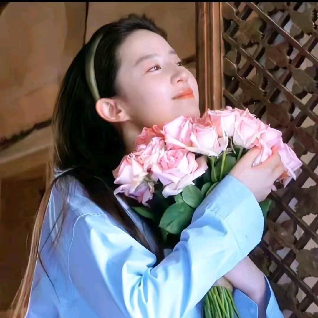 🌈小小一个柠檬🌈