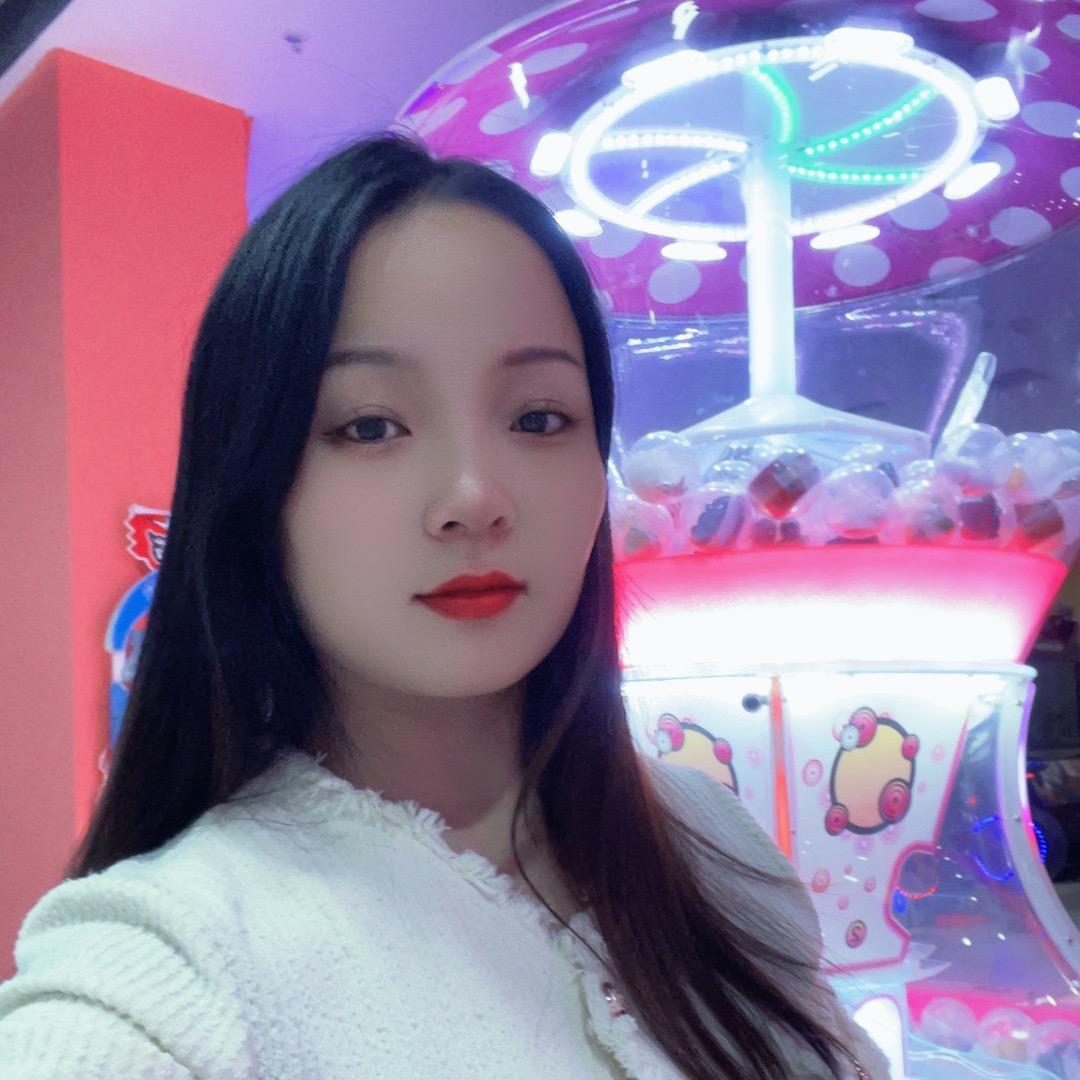 暖心13:10