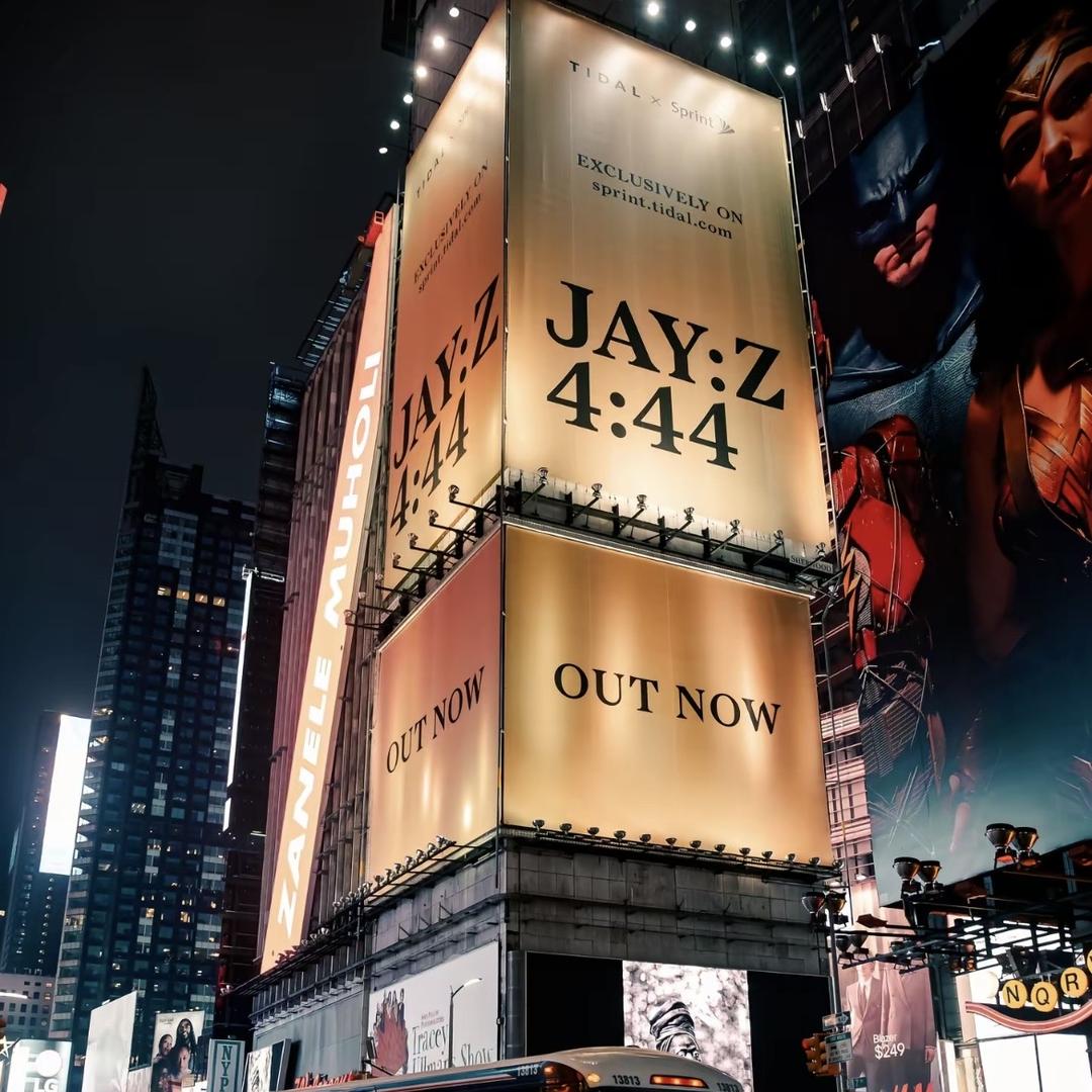 NOAH寰球购物中心