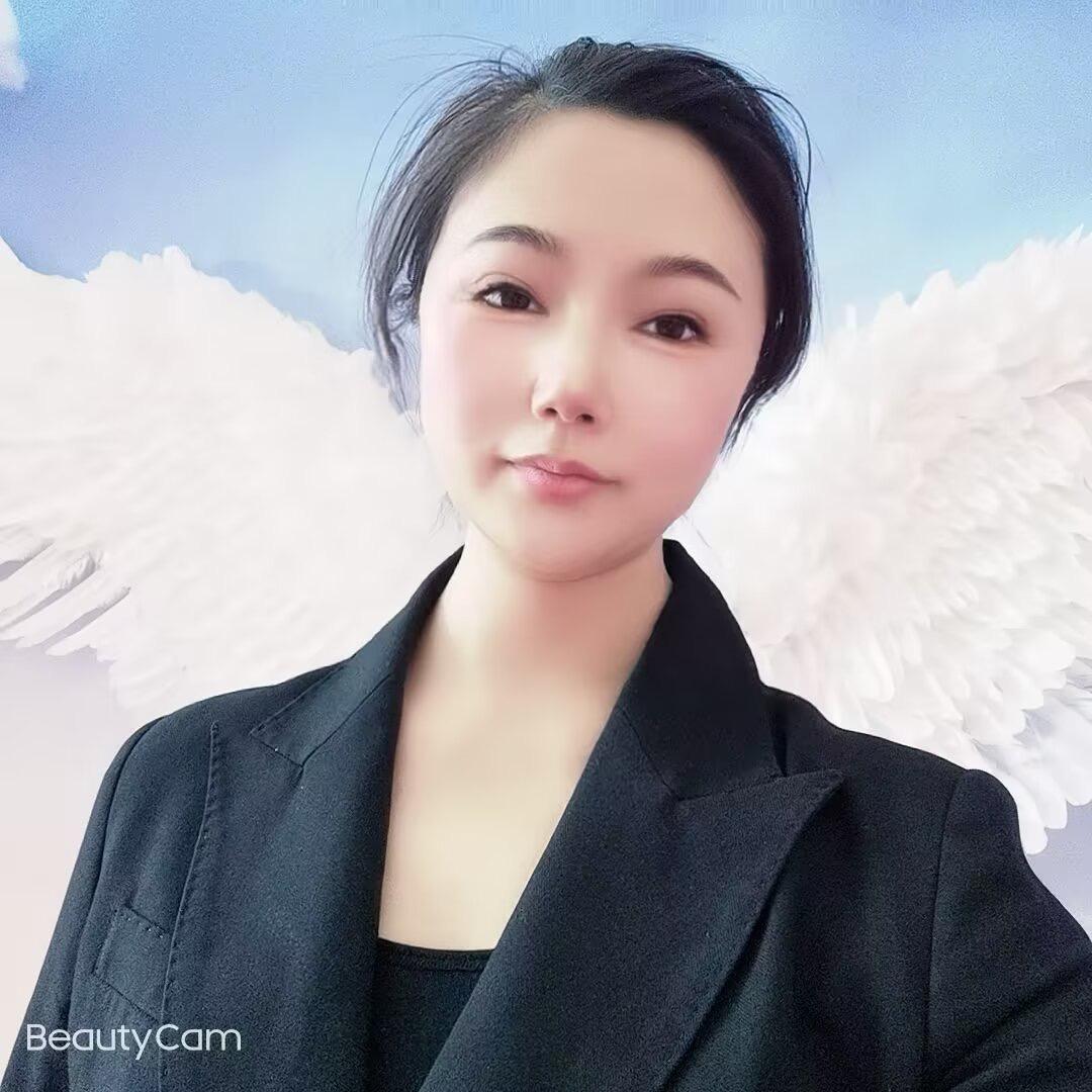 绿城山湖庄园六代好房.环球国际
