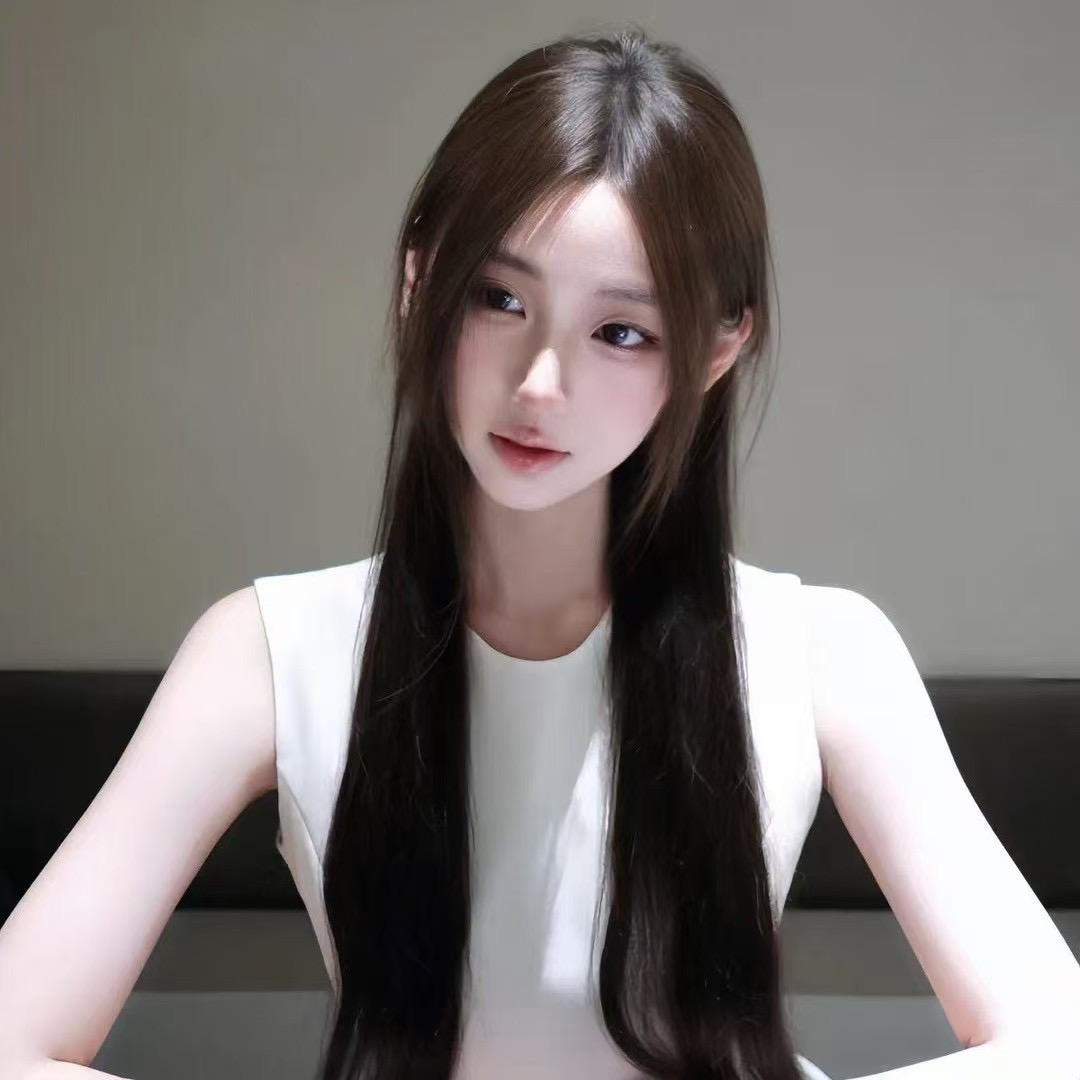 迪