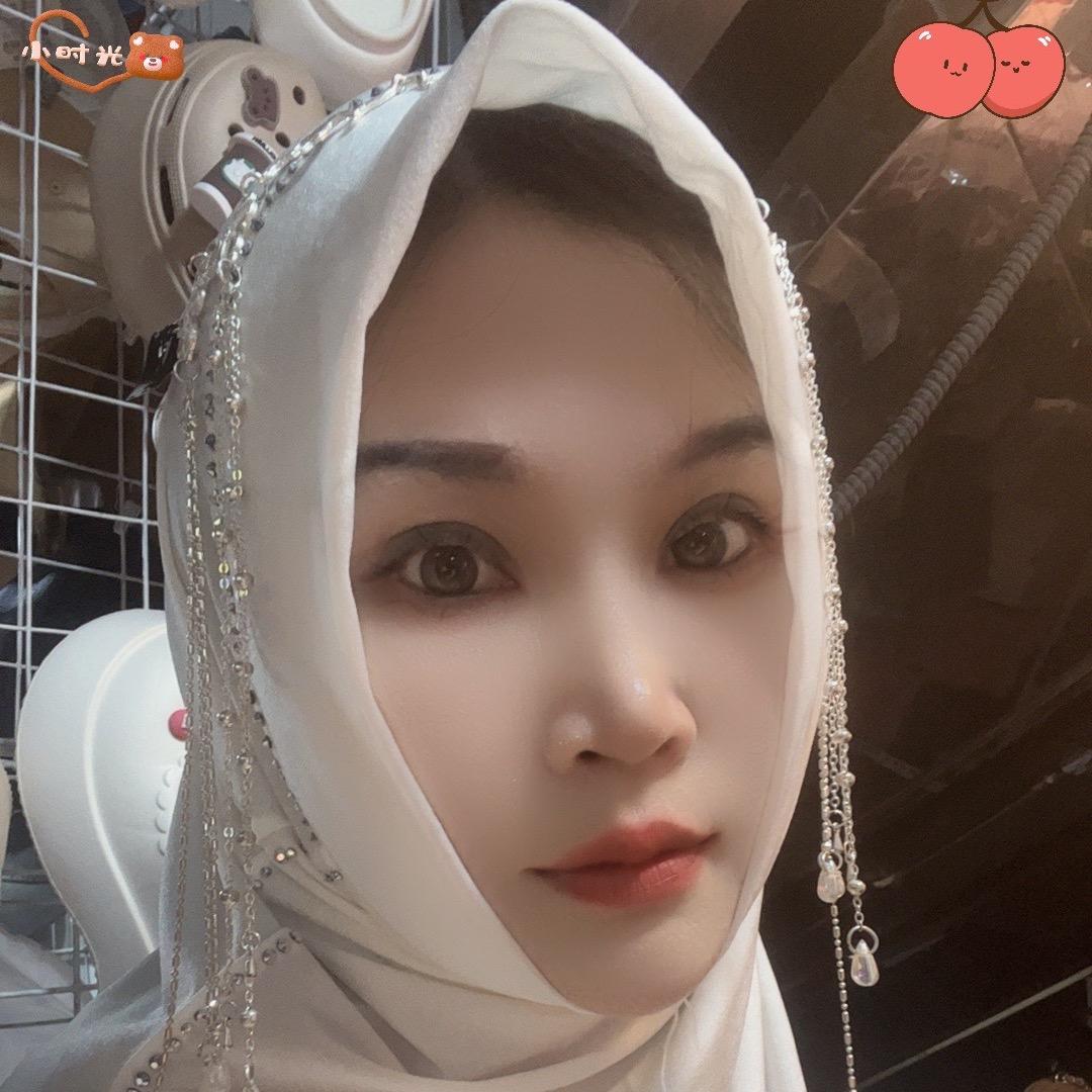 可儿