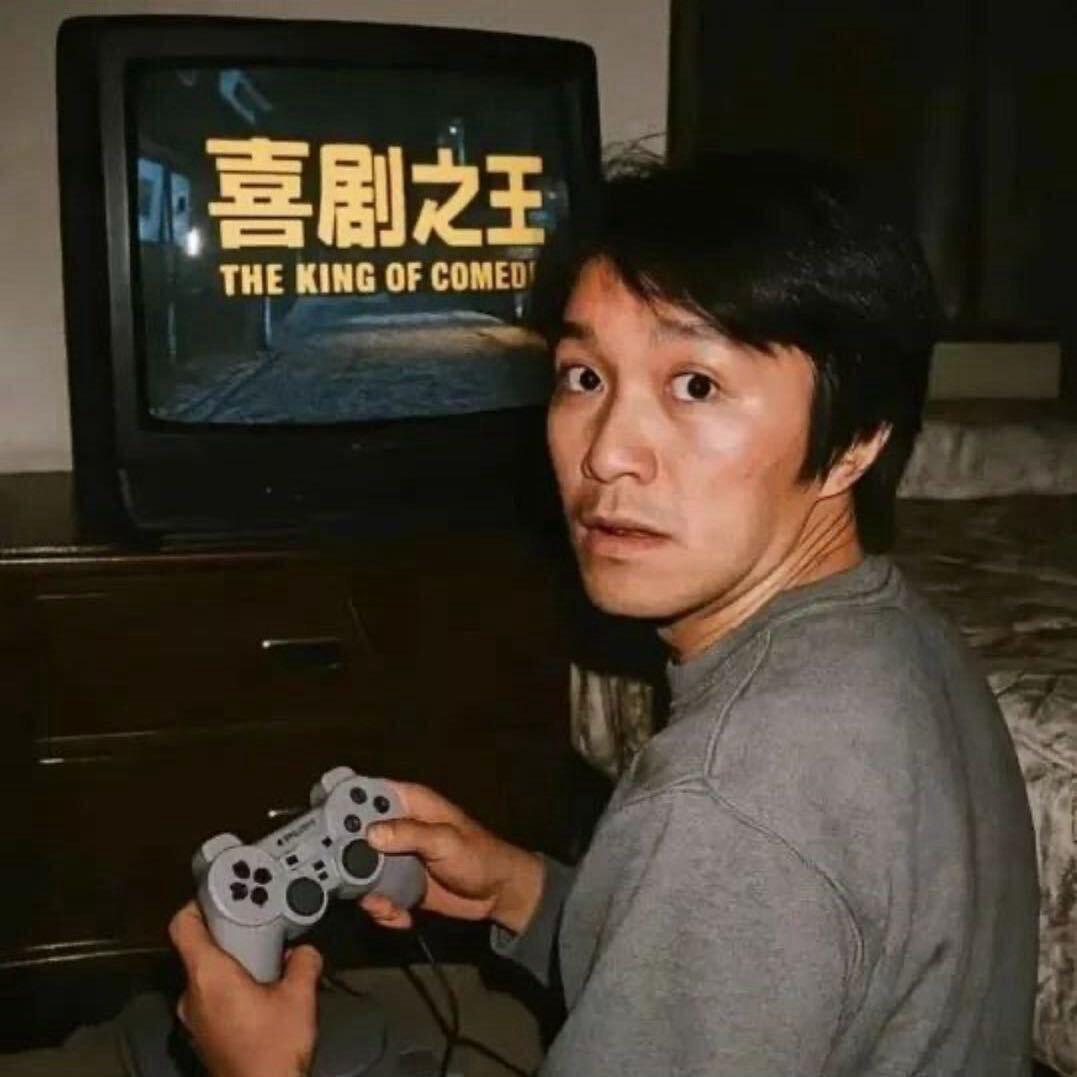 多合适才算合适