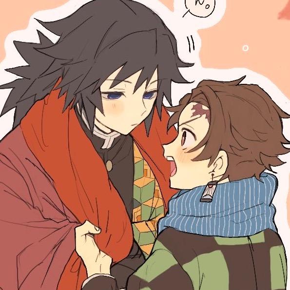 雫波紋突き🌊🎴洁癖