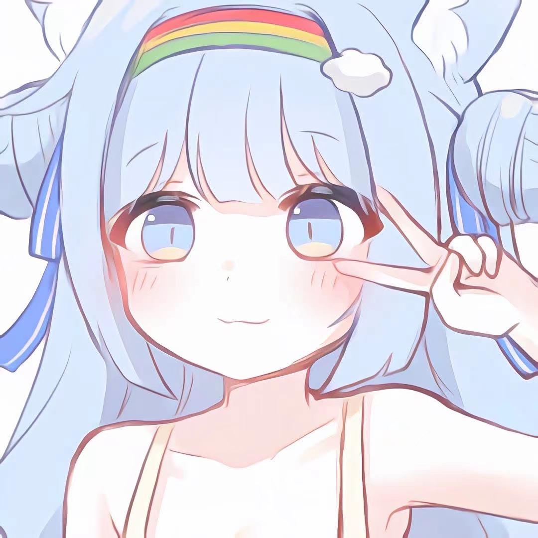 林幼幼.