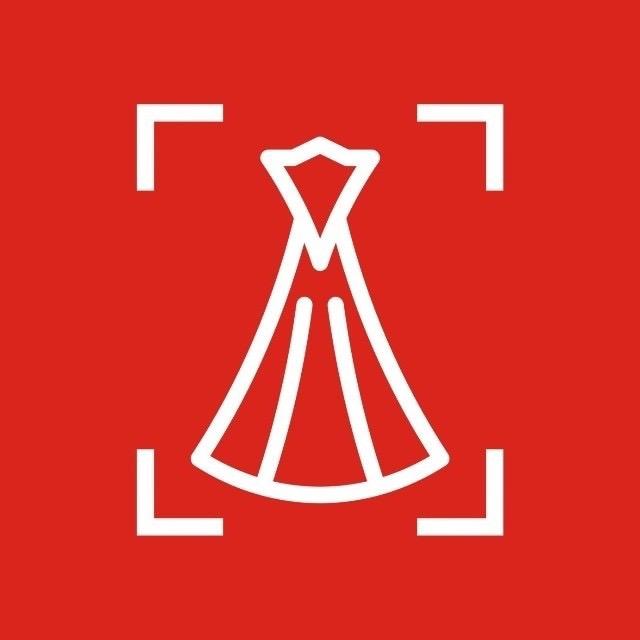 完美嫁衣婚纱照摄影