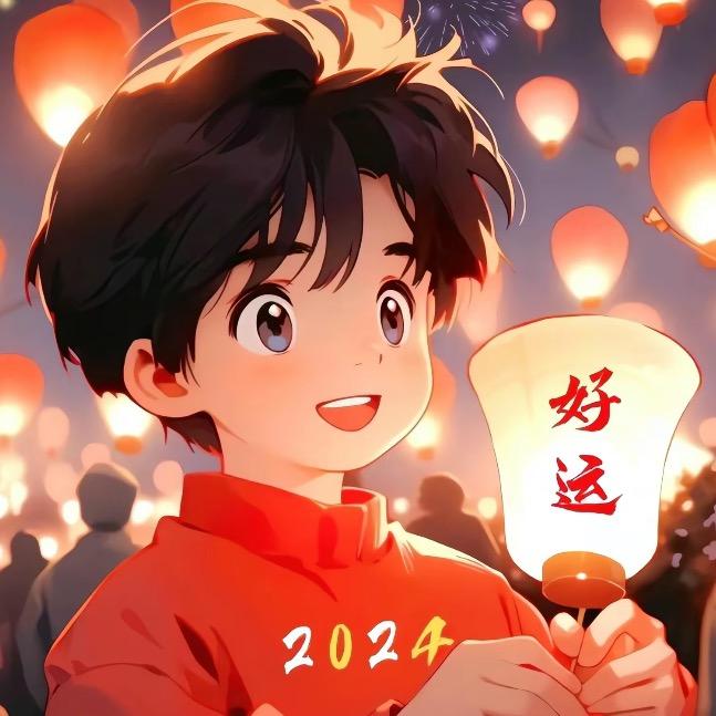 因为乡信，所以相信