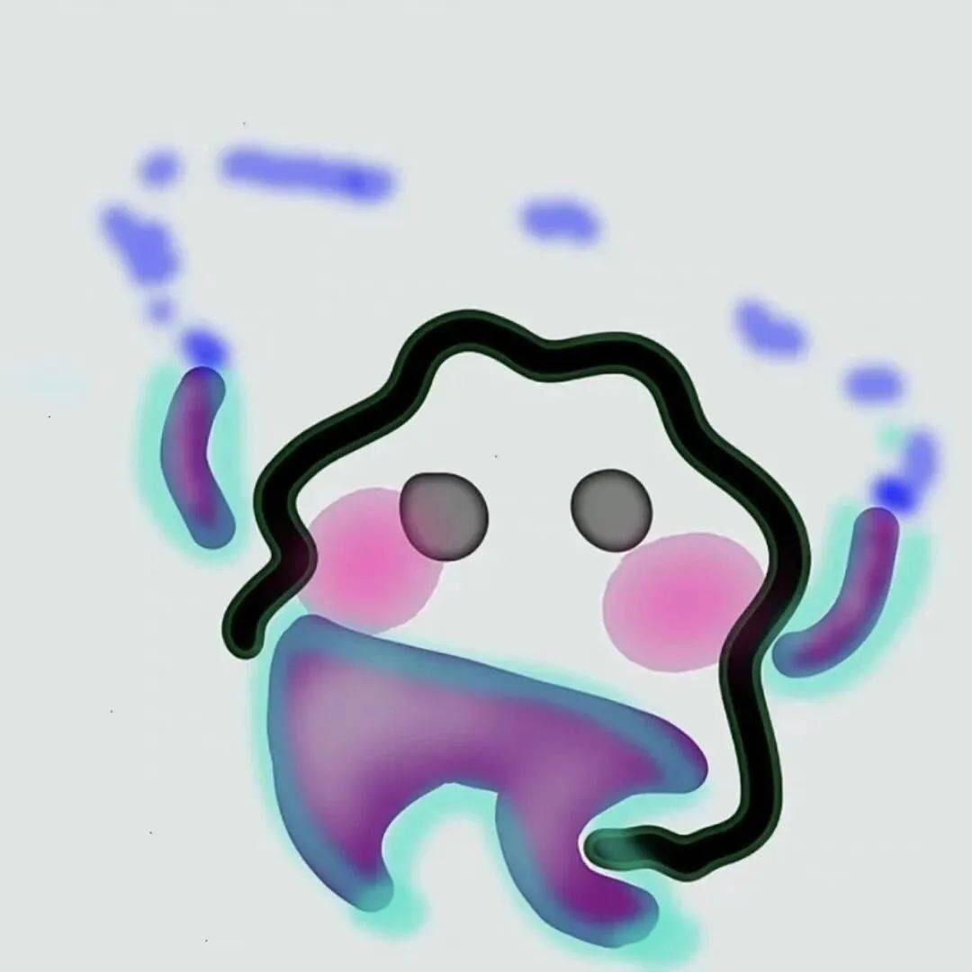 你为什么要读我的昵称
