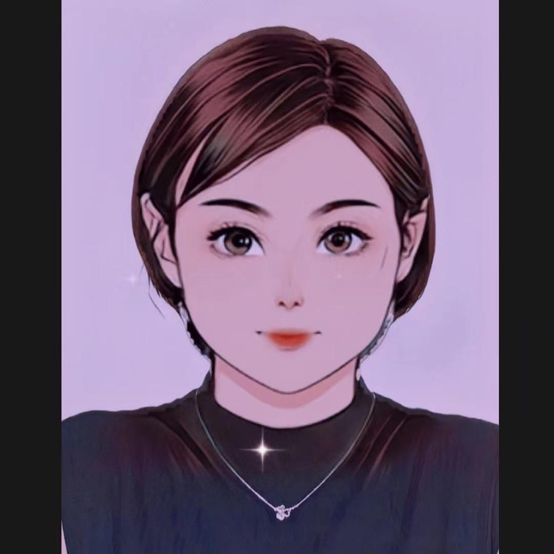 英语苏苏老师(小号）