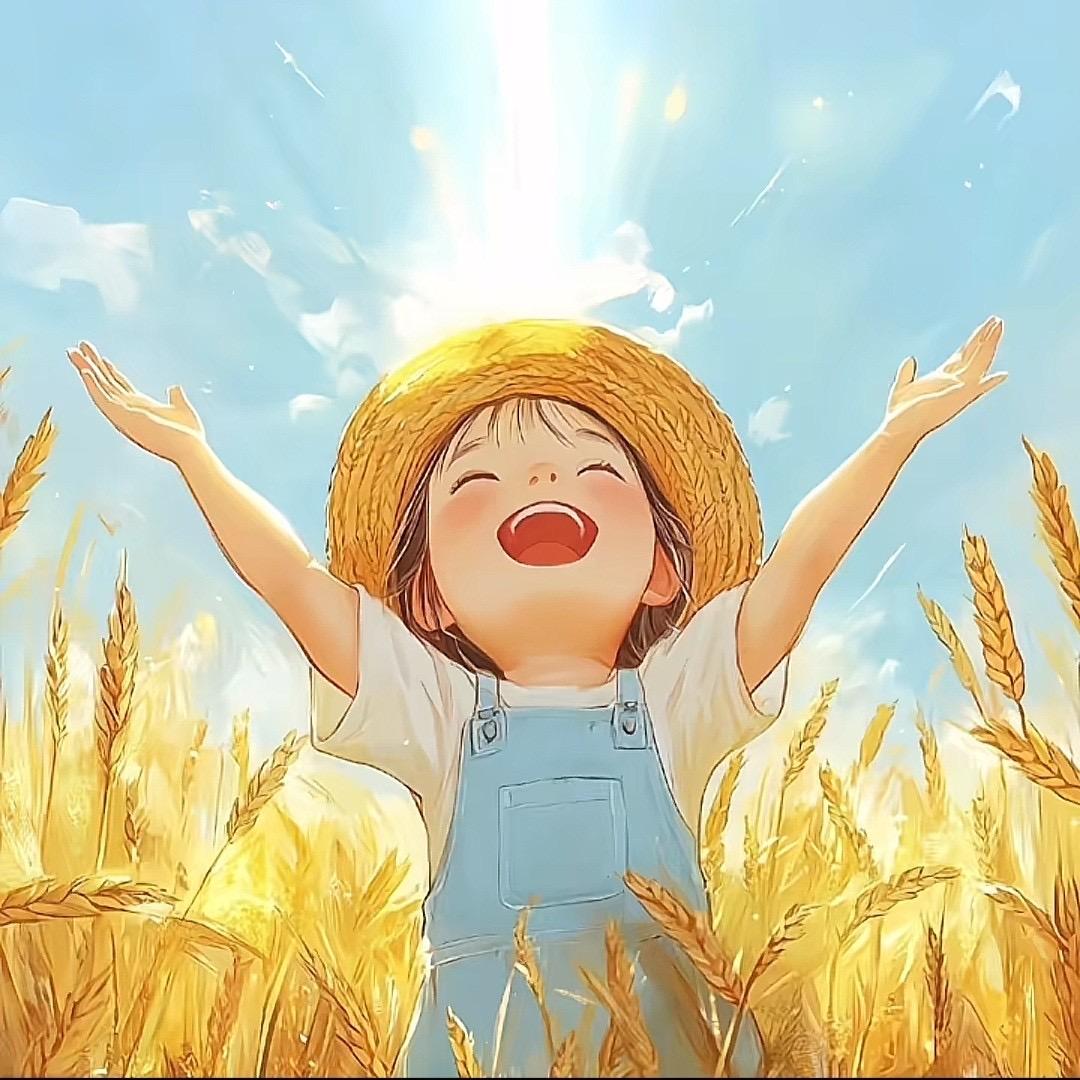 ᯤ⁶ 汀不懂