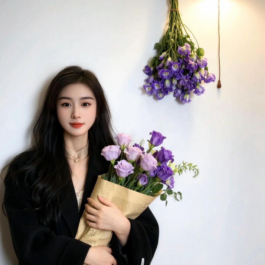 ✨ꩵ🉑yan✨🉑甜🍬