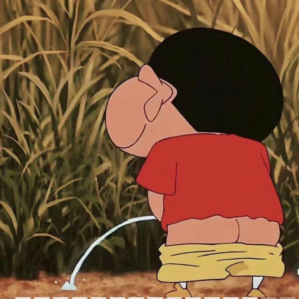 贵定串皮哥