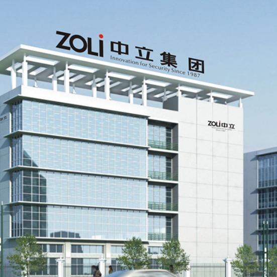 ZOLI中立申联运动装备专卖店