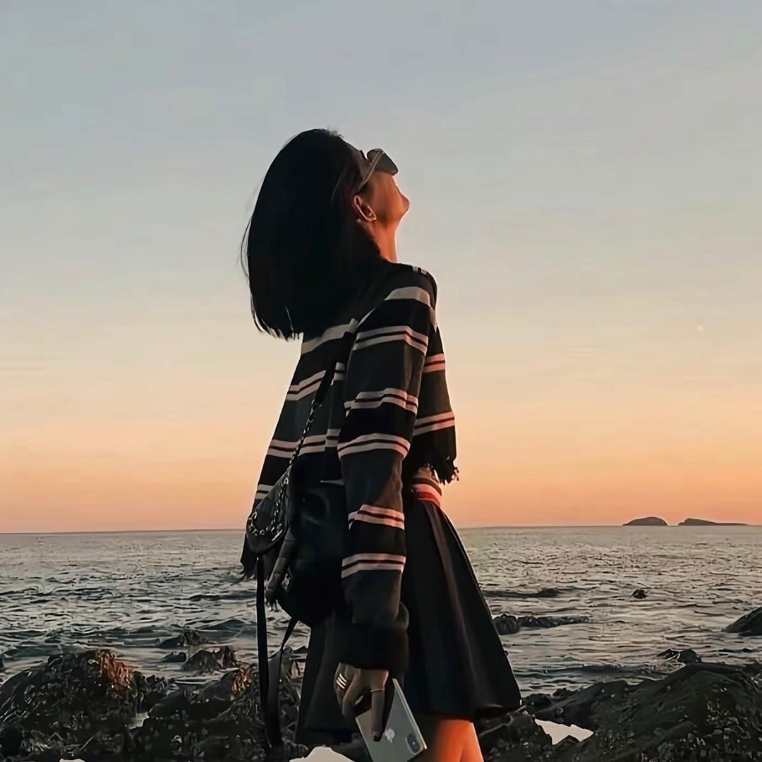Lik-🦋