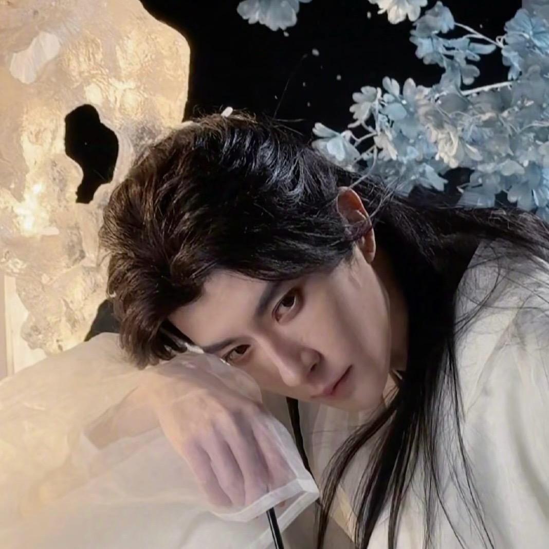 十七♏