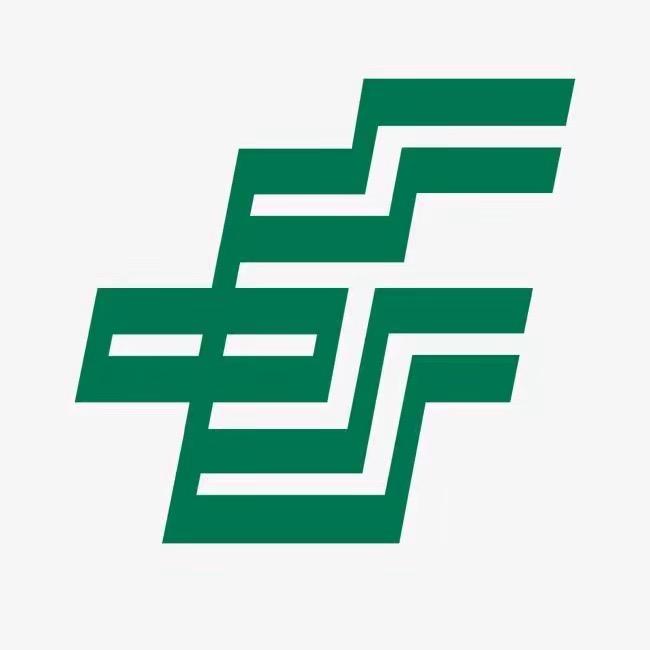 中国邮政集团有限公司中卫市分公司