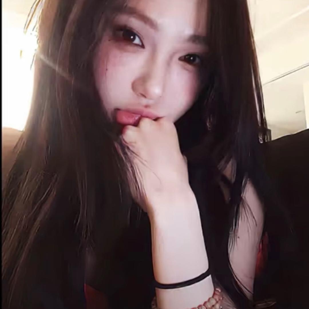 osh.