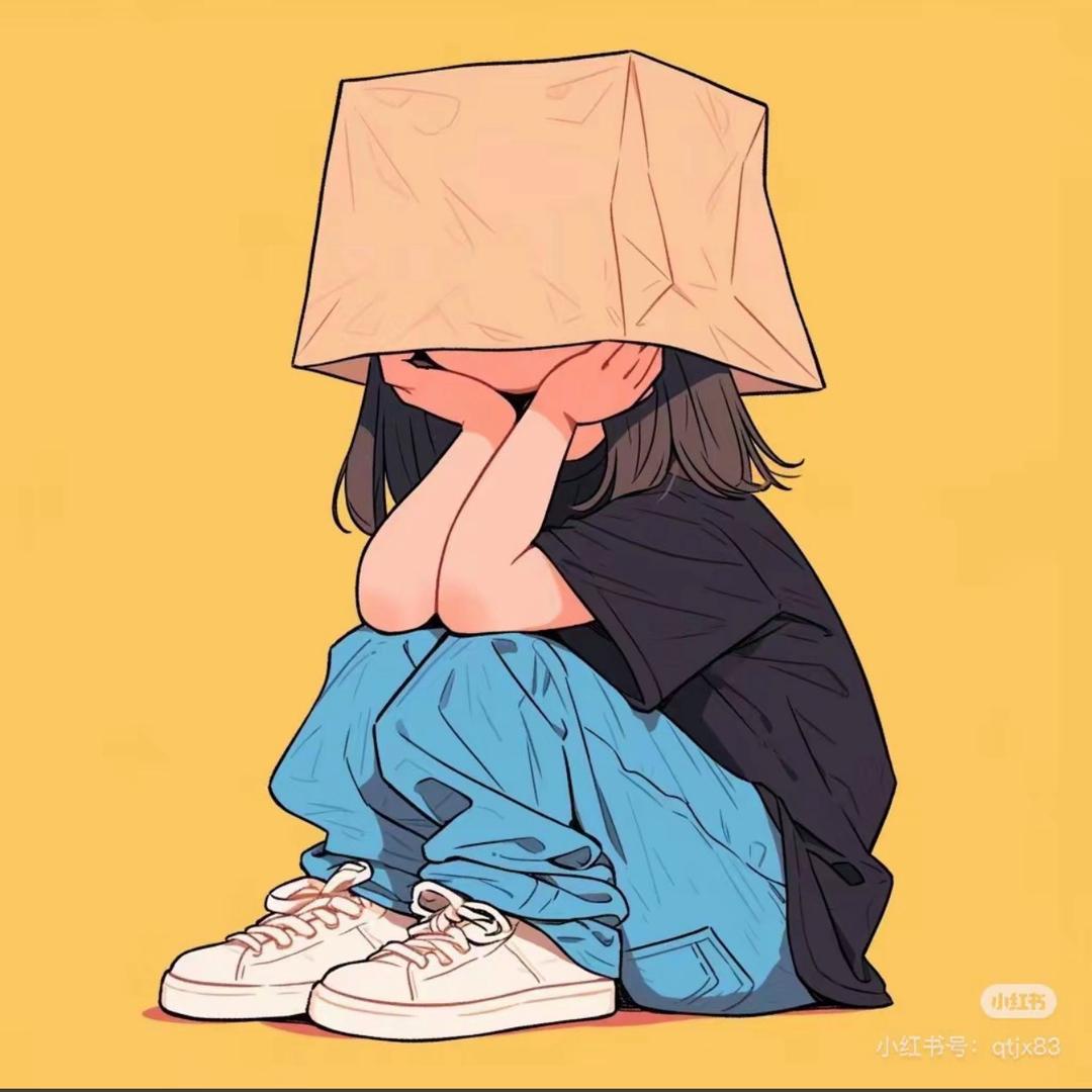 让它逝去，重启！