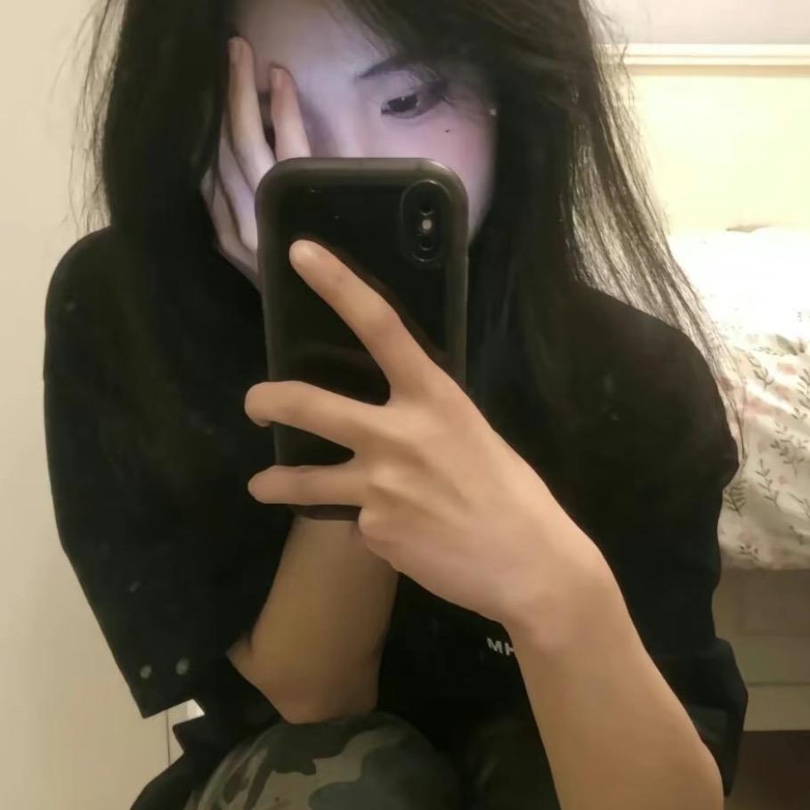 心碎小狗