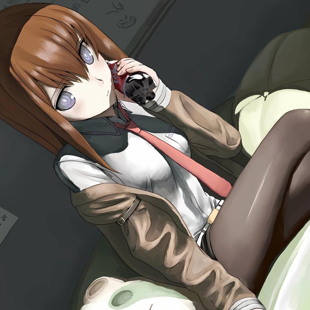 kurisu_