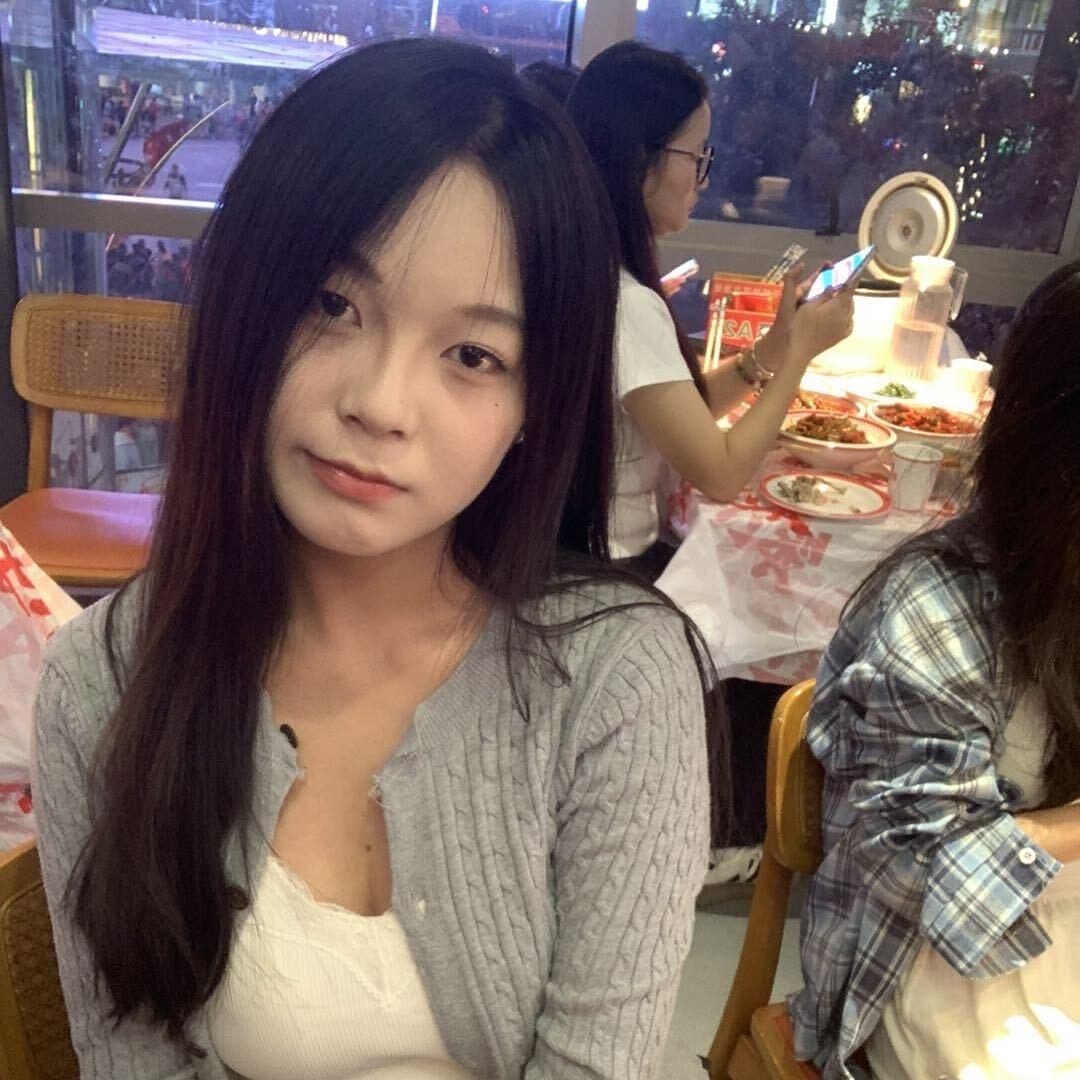 江西升学规划吴老师