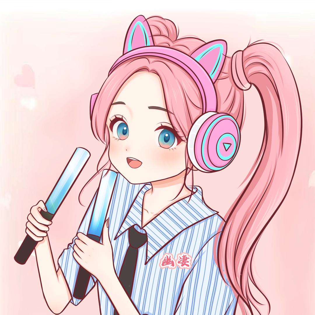 幽凄