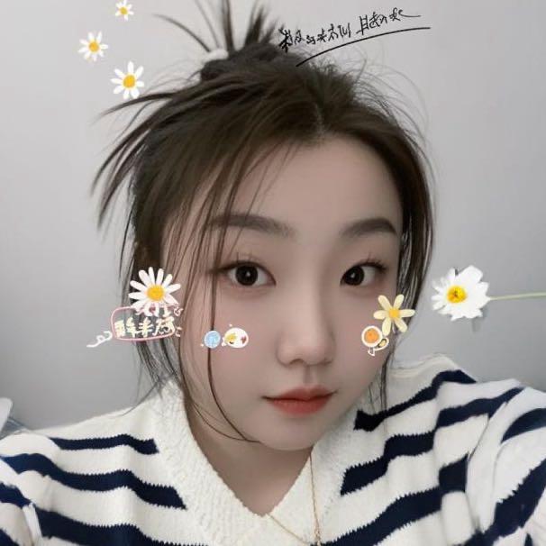 @人生哈哈