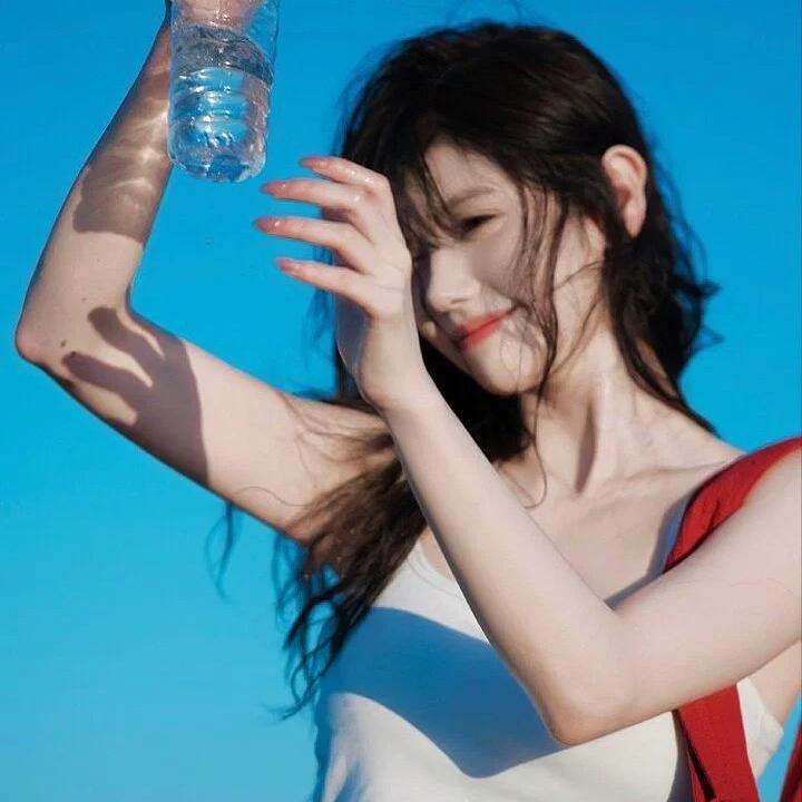 桐桐好物甄选