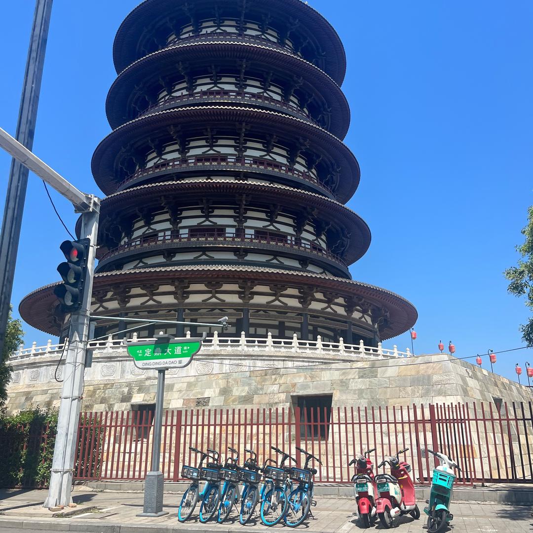 港汇万达红蜻蜓店