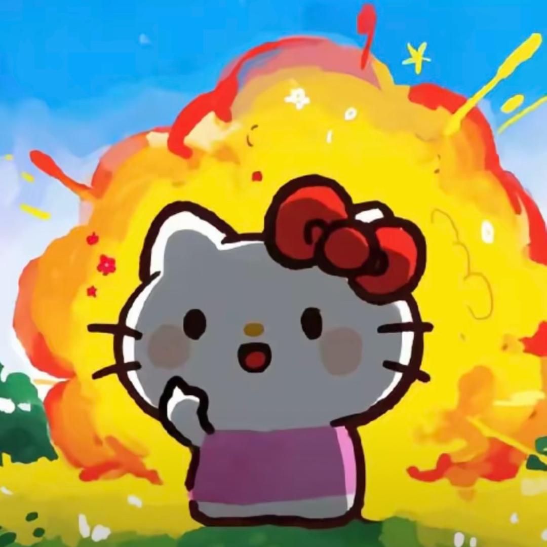 王芮淼