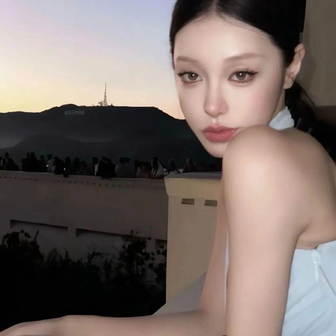 小宝