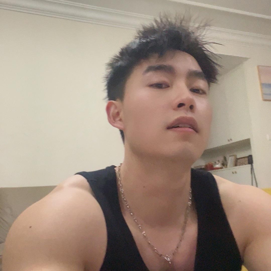 x小鱼