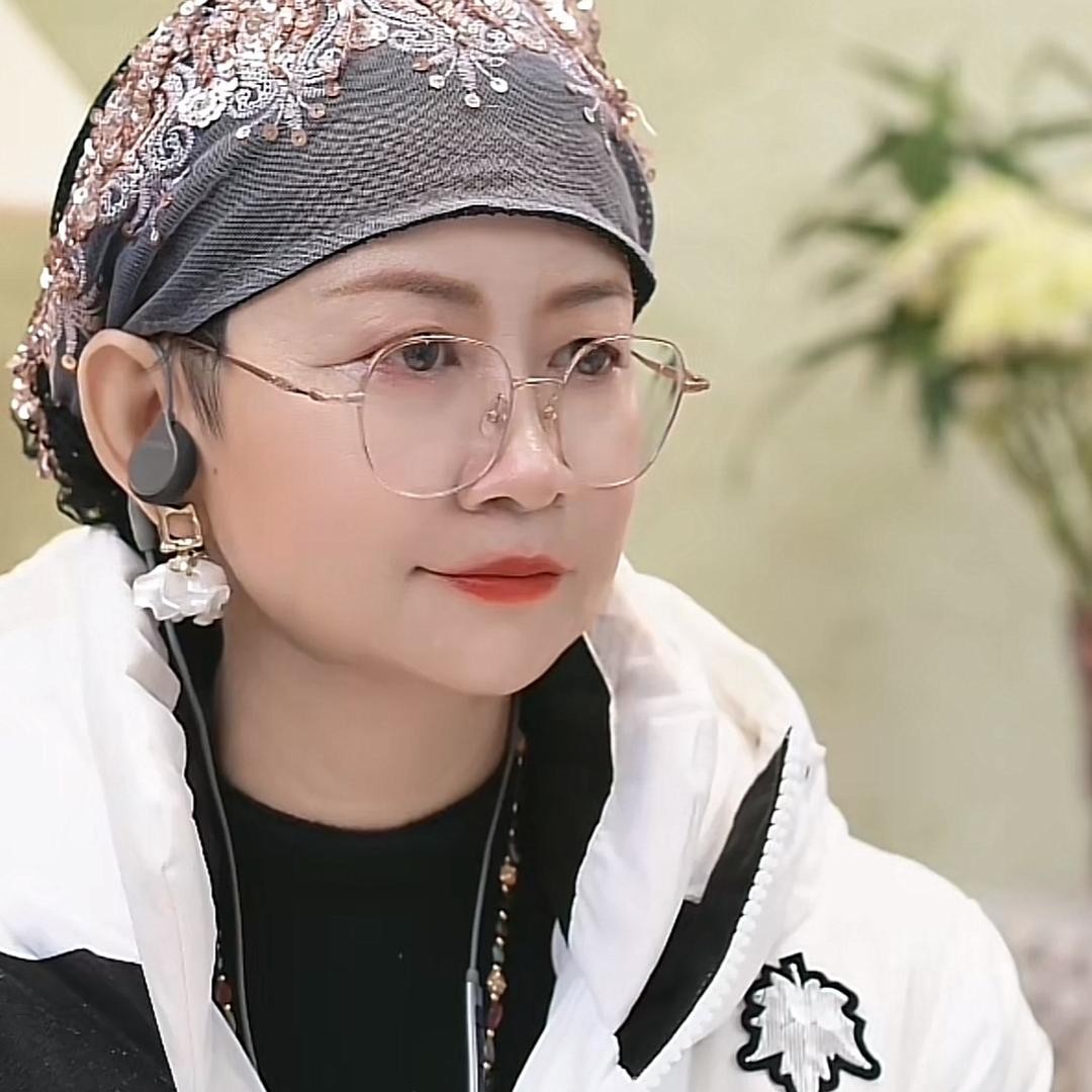 华姐（10）号暖心520