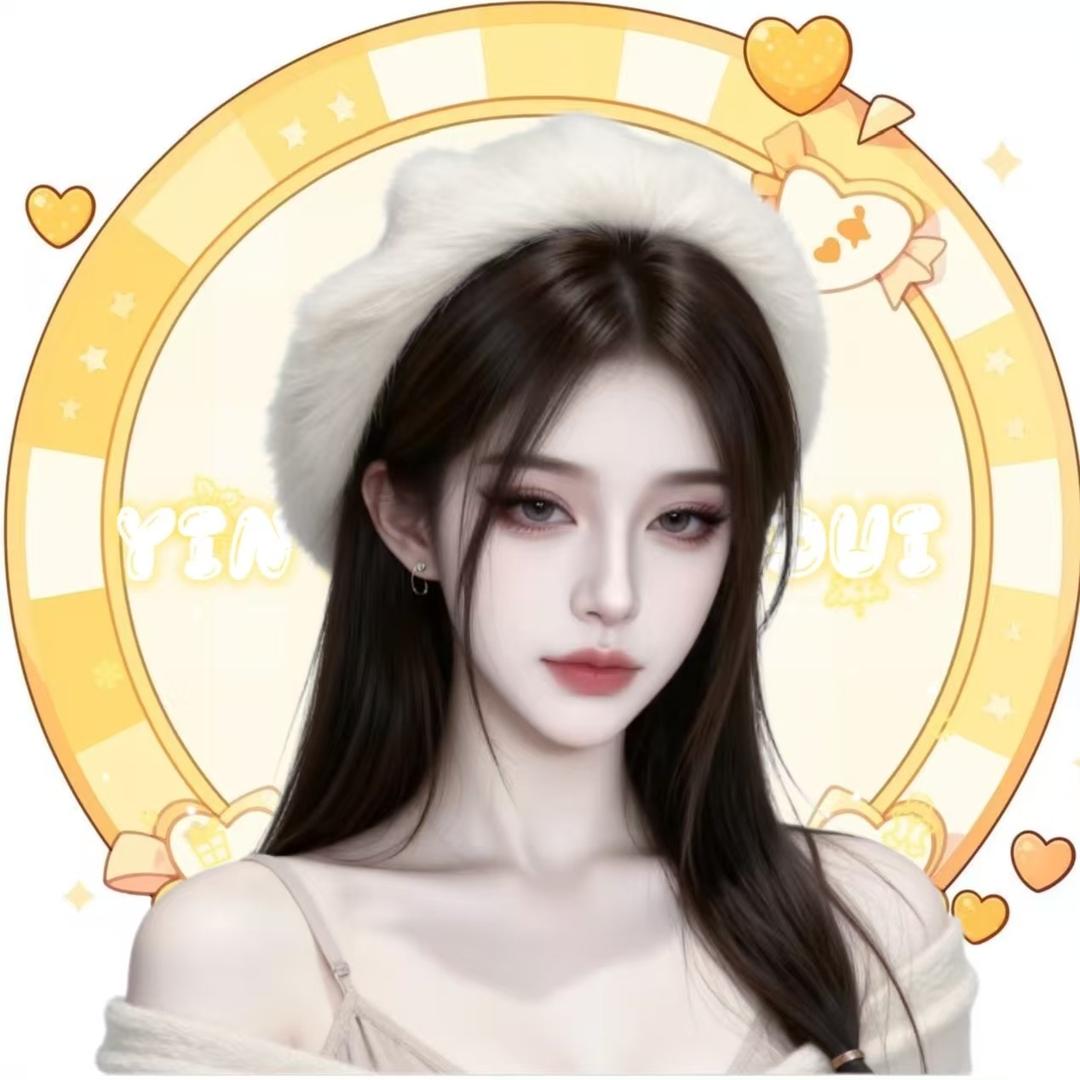 霜月✨哑铃