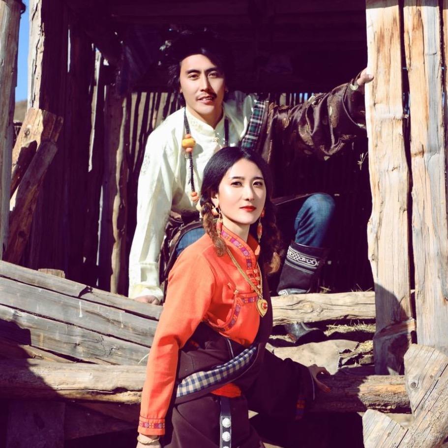 Darren's mom🪷🦢