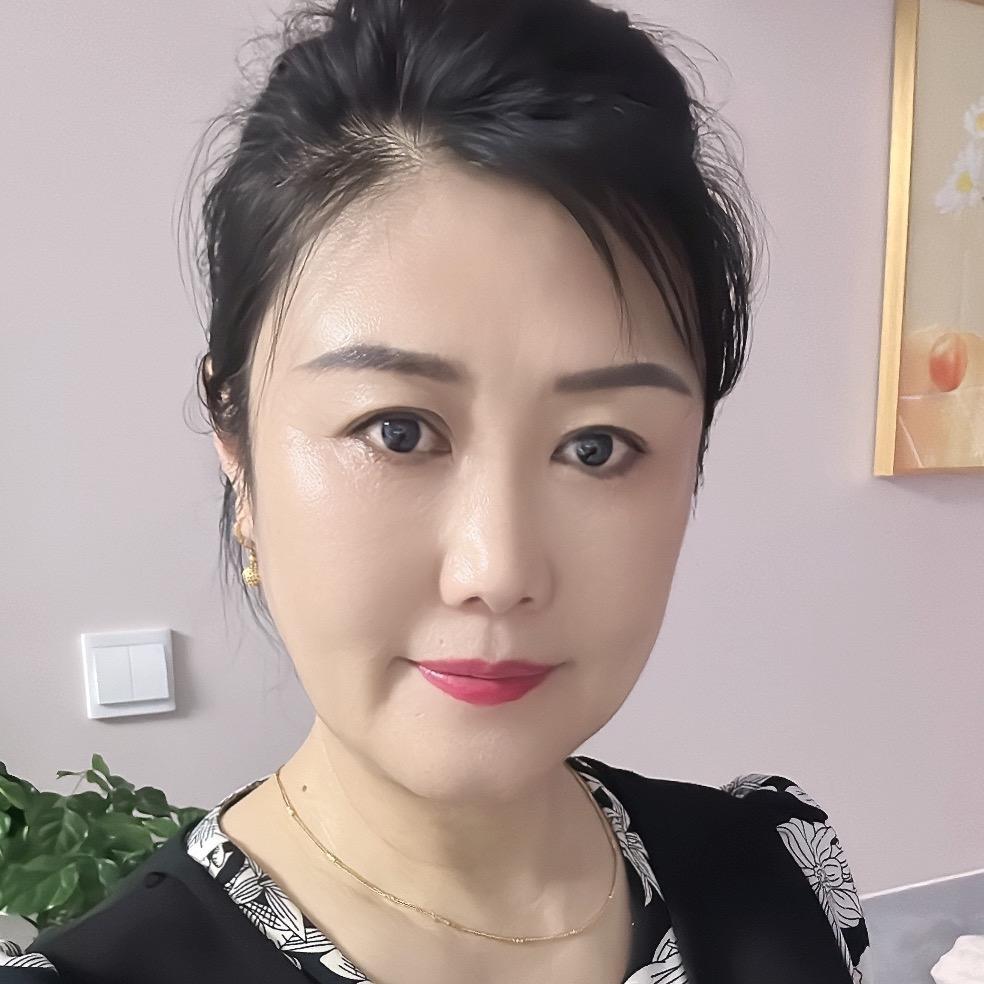 💦宝姐爱生活
