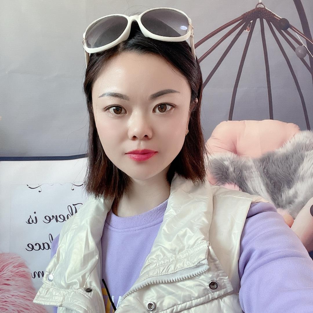 爱家娟娟（南丰房产）