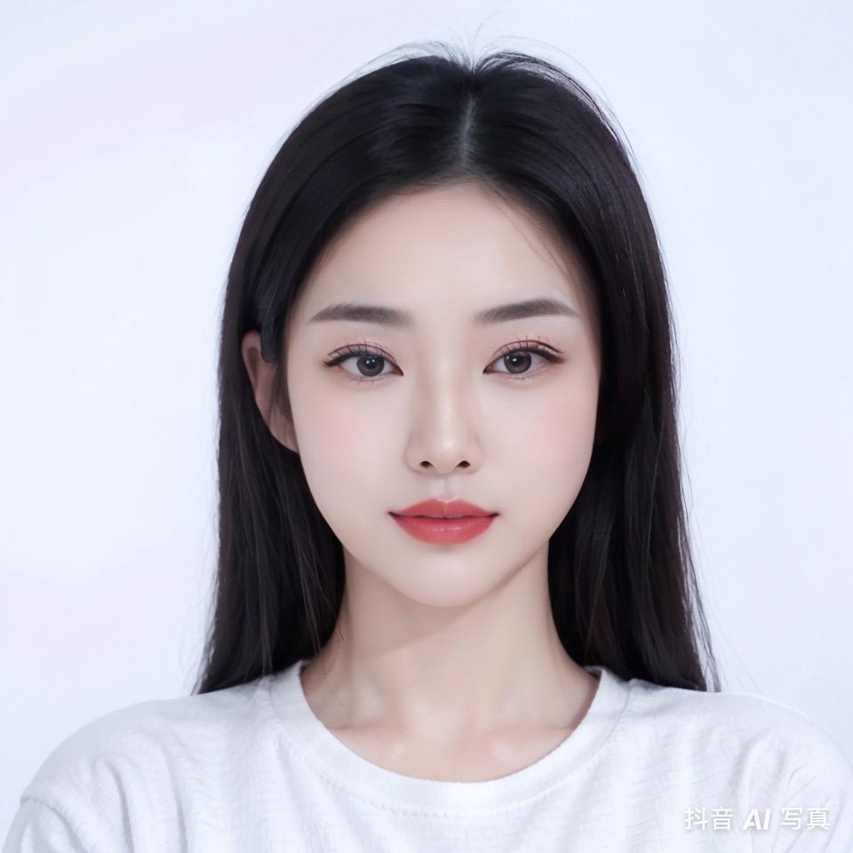 陈丫头1