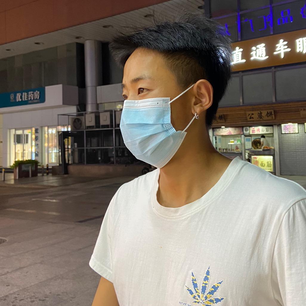 @徐福