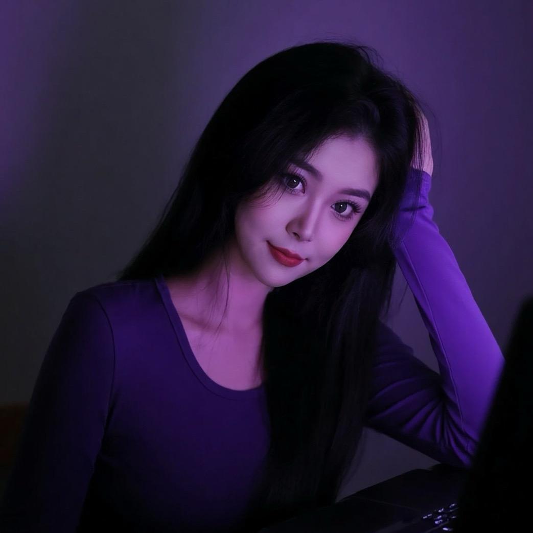 小姨妈🎙️