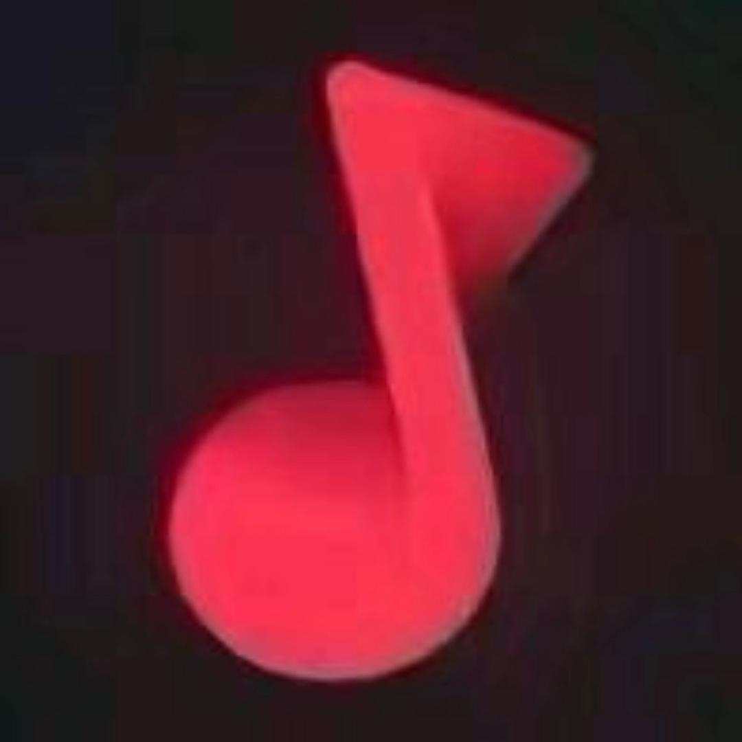 涛