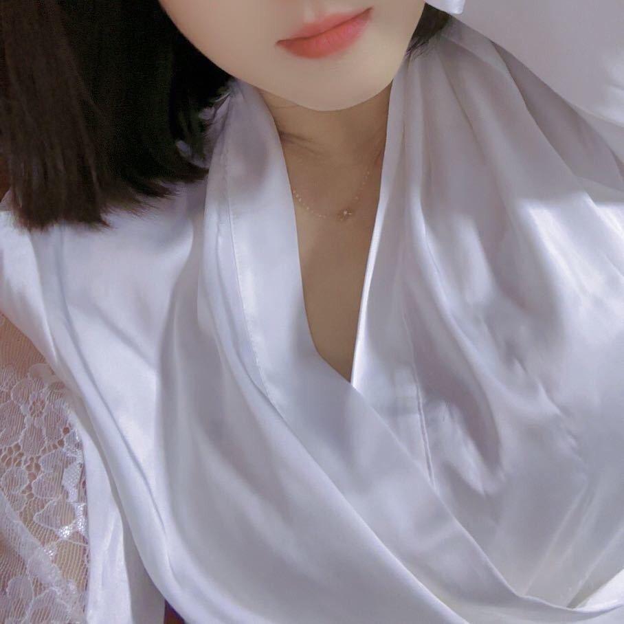 汕头米