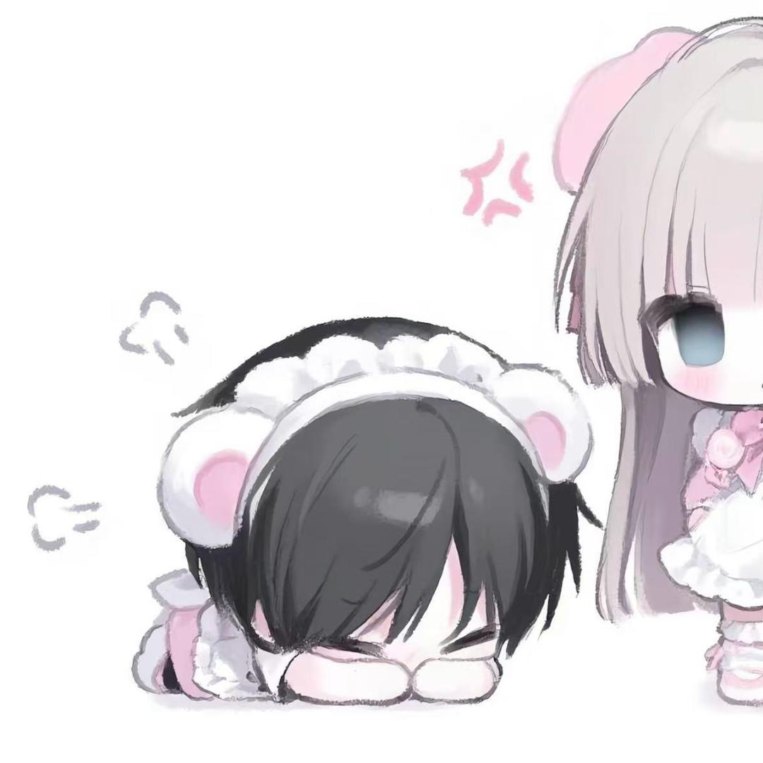 nn.