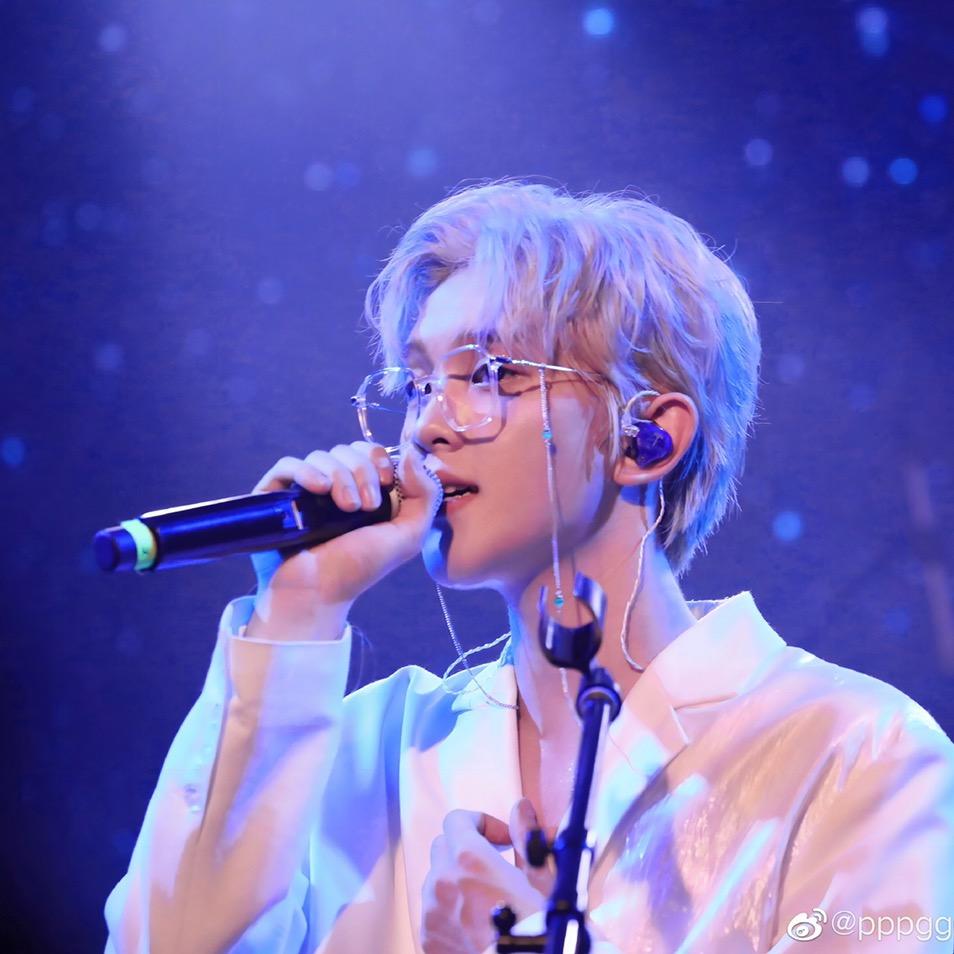 🌈是小星星呀✨