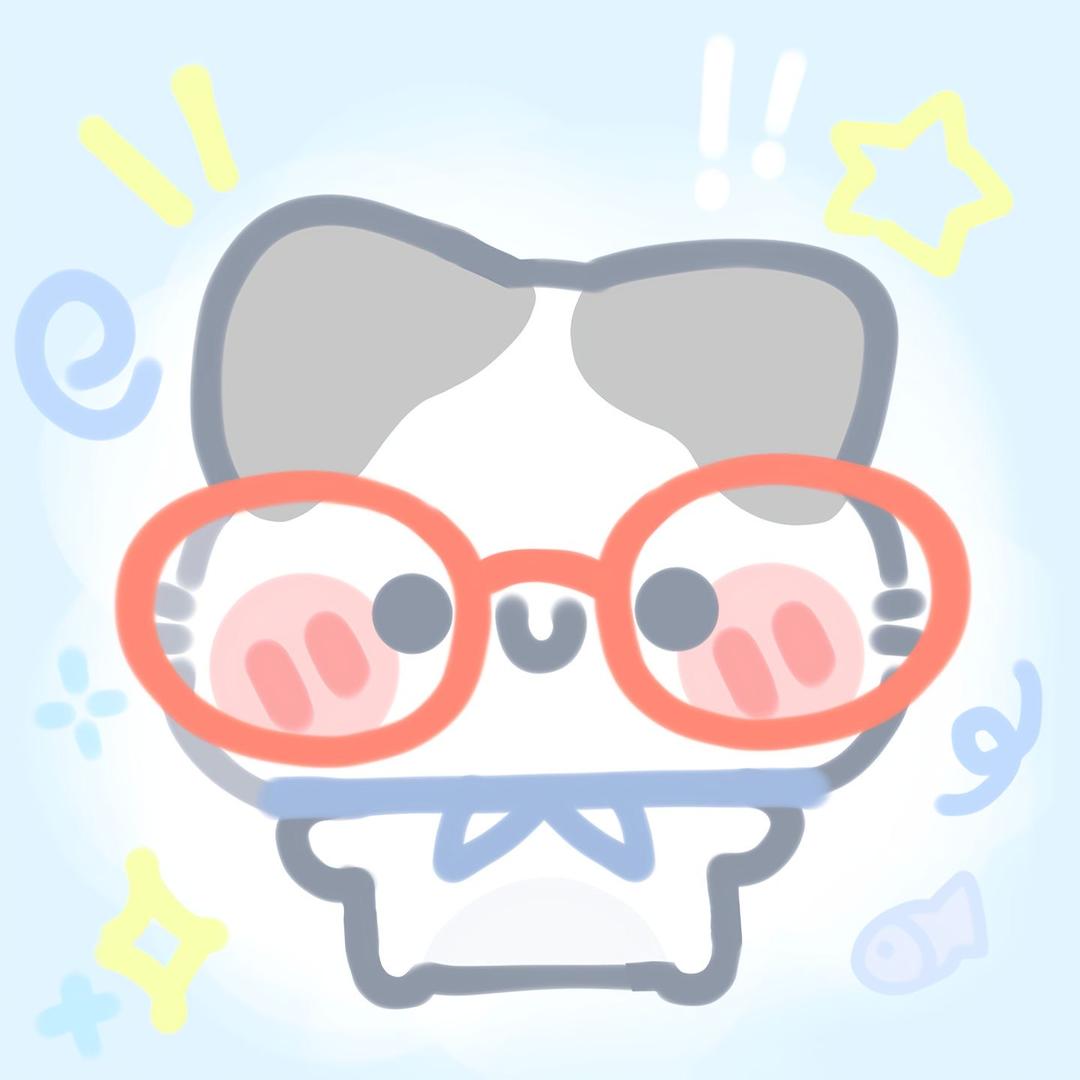 Zy