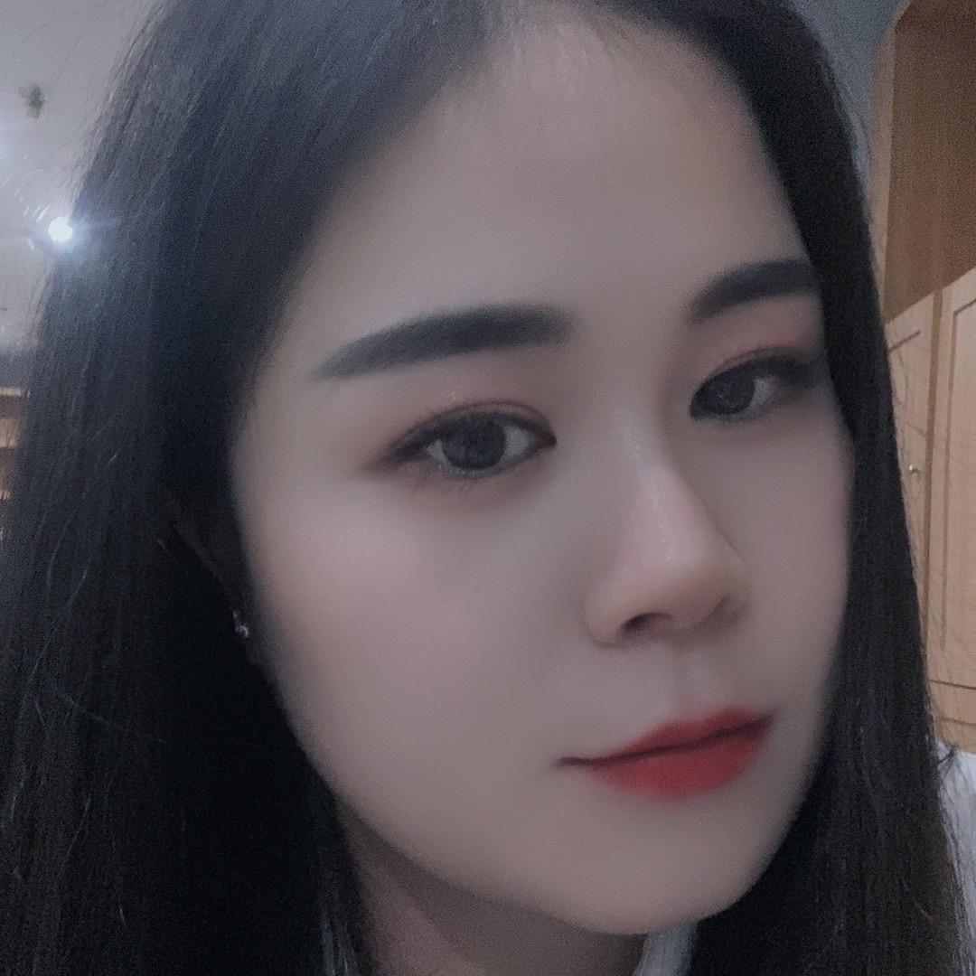 小团团
